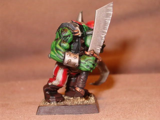 http://i654.photobucket.com/albums/uu263/WBKurgan/Pirate%20Orcs/HPIM8681.jpg