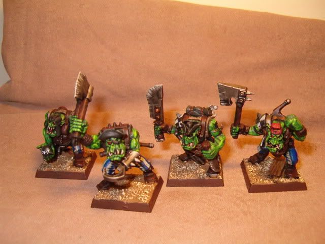 http://i654.photobucket.com/albums/uu263/WBKurgan/Pirate%20Orcs/HPIM8829.jpg