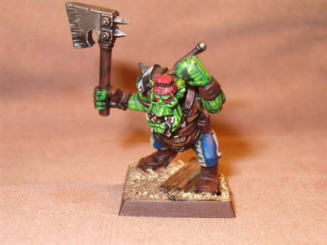 http://i654.photobucket.com/albums/uu263/WBKurgan/Pirate%20Orcs/HPIM8830.jpg