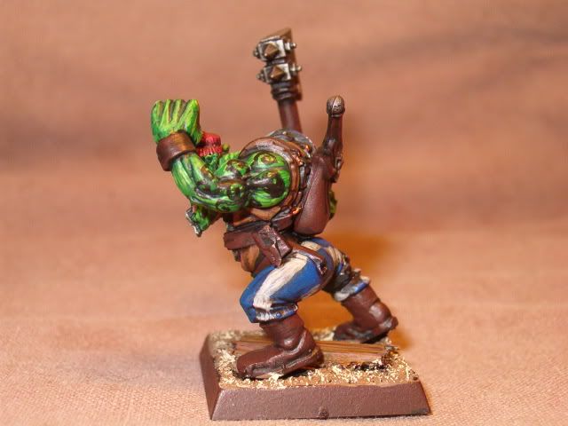 http://i654.photobucket.com/albums/uu263/WBKurgan/Pirate%20Orcs/HPIM8831.jpg