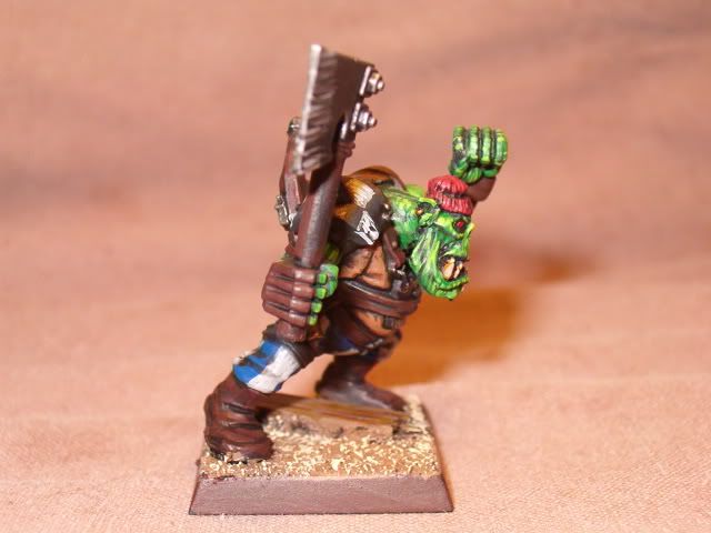 http://i654.photobucket.com/albums/uu263/WBKurgan/Pirate%20Orcs/HPIM8833.jpg