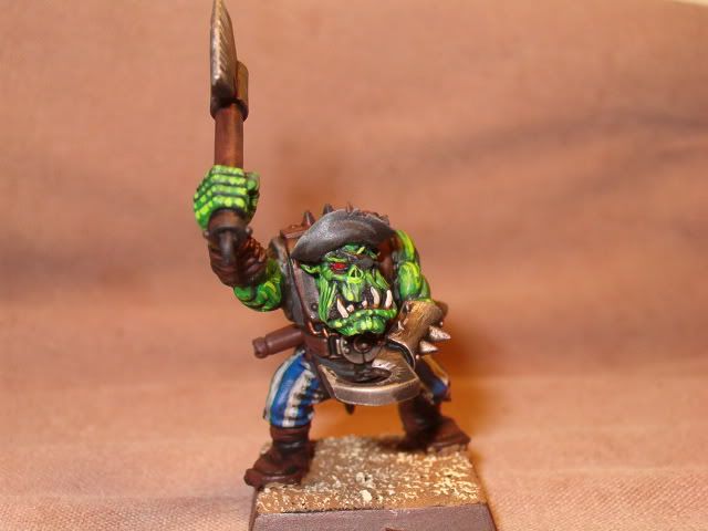 http://i654.photobucket.com/albums/uu263/WBKurgan/Pirate%20Orcs/HPIM8834.jpg