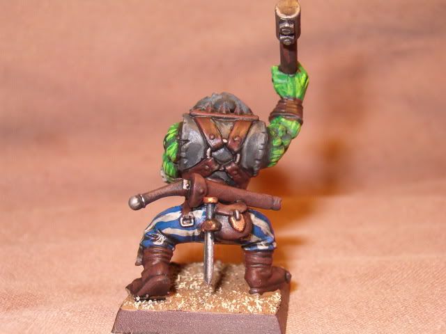 http://i654.photobucket.com/albums/uu263/WBKurgan/Pirate%20Orcs/HPIM8836.jpg