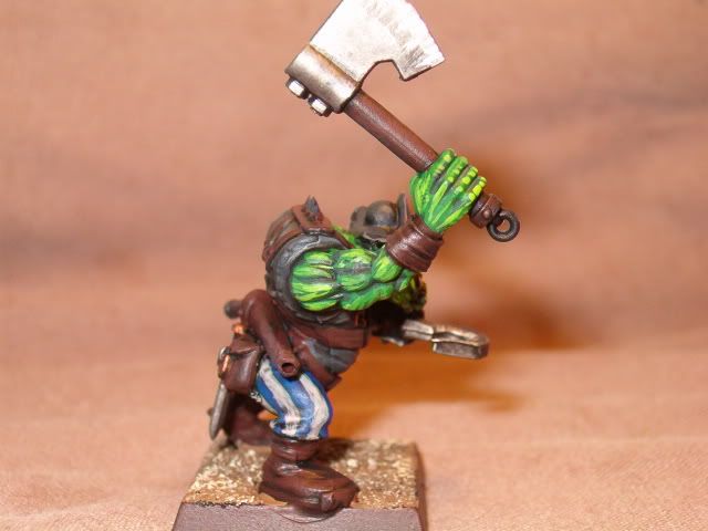 http://i654.photobucket.com/albums/uu263/WBKurgan/Pirate%20Orcs/HPIM8837.jpg