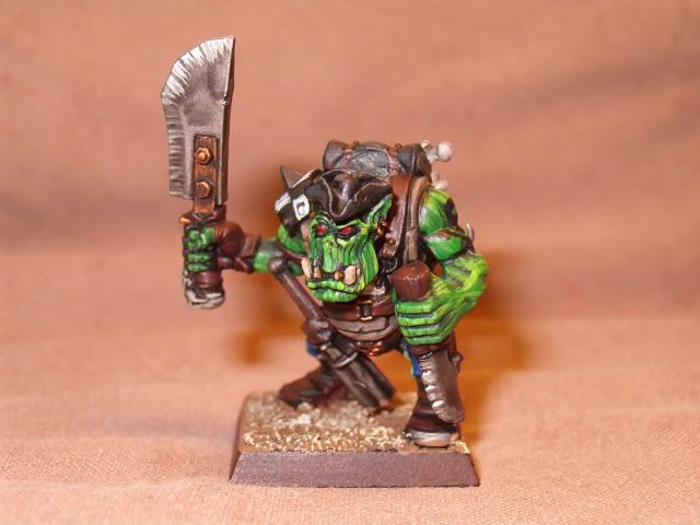 http://i654.photobucket.com/albums/uu263/WBKurgan/Pirate%20Orcs/HPIM8838.jpg