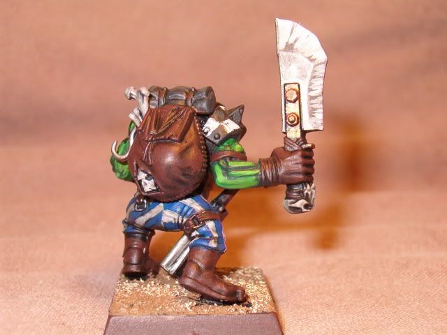 http://i654.photobucket.com/albums/uu263/WBKurgan/Pirate%20Orcs/HPIM8840.jpg