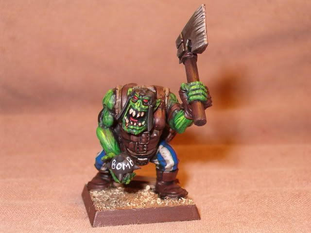 http://i654.photobucket.com/albums/uu263/WBKurgan/Pirate%20Orcs/HPIM8842.jpg