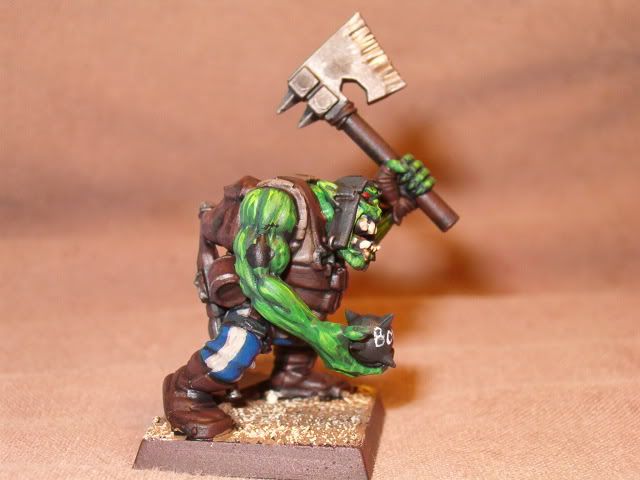 http://i654.photobucket.com/albums/uu263/WBKurgan/Pirate%20Orcs/HPIM8843.jpg