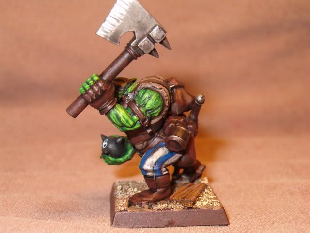 http://i654.photobucket.com/albums/uu263/WBKurgan/Pirate%20Orcs/HPIM8845.jpg