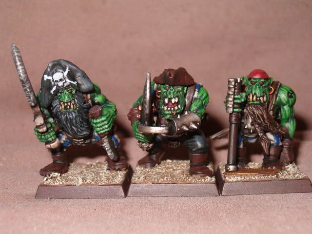 http://i654.photobucket.com/albums/uu263/WBKurgan/Pirate%20Orcs/HPIM8894.jpg