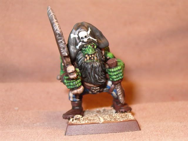 http://i654.photobucket.com/albums/uu263/WBKurgan/Pirate%20Orcs/HPIM8895.jpg