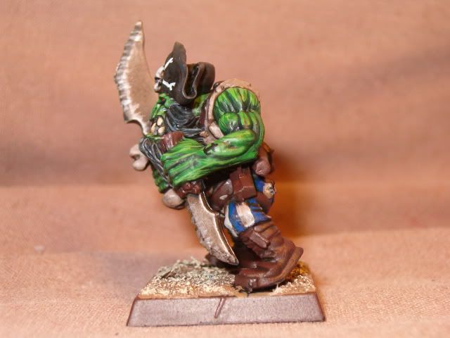 http://i654.photobucket.com/albums/uu263/WBKurgan/Pirate%20Orcs/HPIM8896.jpg