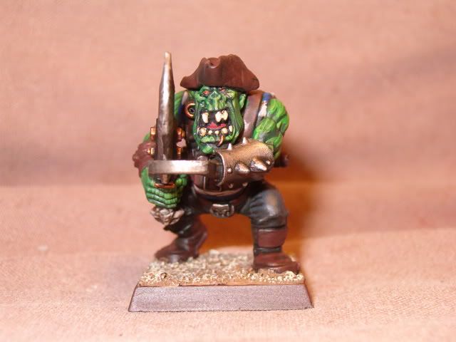 http://i654.photobucket.com/albums/uu263/WBKurgan/Pirate%20Orcs/HPIM8899.jpg