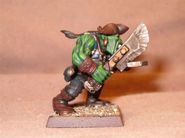 http://i654.photobucket.com/albums/uu263/WBKurgan/Pirate%20Orcs/HPIM8902.jpg