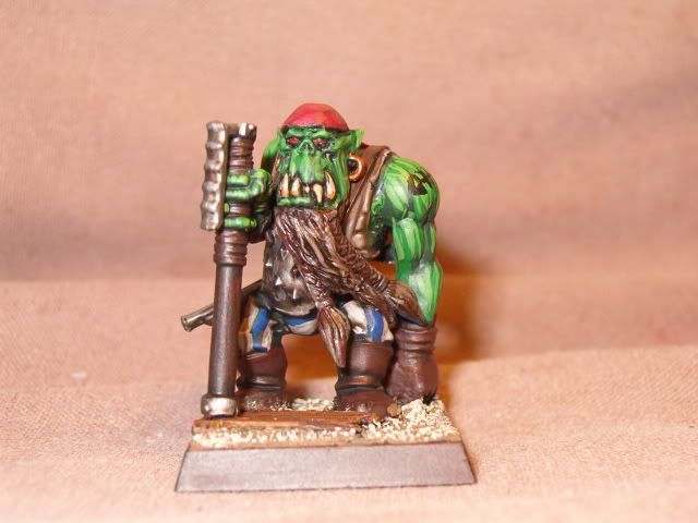 http://i654.photobucket.com/albums/uu263/WBKurgan/Pirate%20Orcs/HPIM8903.jpg