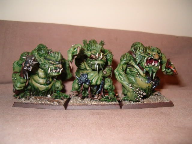 http://i654.photobucket.com/albums/uu263/WBKurgan/Pirate%20Orcs/HPIM9004.jpg