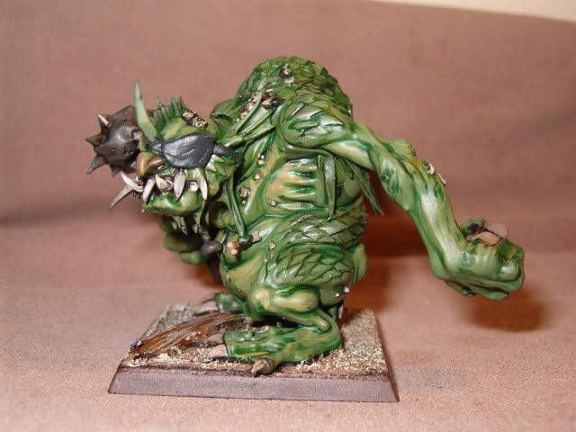 http://i654.photobucket.com/albums/uu263/WBKurgan/Pirate%20Orcs/HPIM9006.jpg