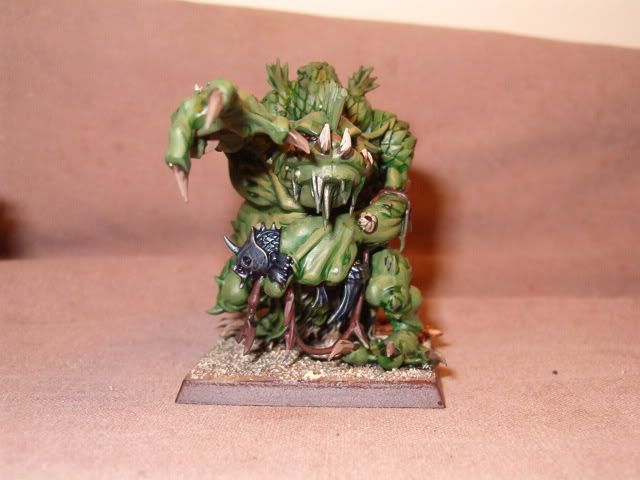 http://i654.photobucket.com/albums/uu263/WBKurgan/Pirate%20Orcs/HPIM9009.jpg