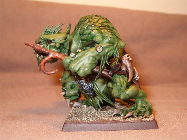 http://i654.photobucket.com/albums/uu263/WBKurgan/Pirate%20Orcs/HPIM9014.jpg