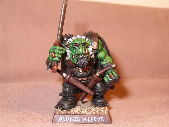 http://i654.photobucket.com/albums/uu263/WBKurgan/Pirate%20Orcs/HPIM9180.jpg