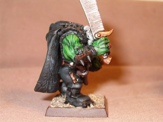 http://i654.photobucket.com/albums/uu263/WBKurgan/Pirate%20Orcs/HPIM9183.jpg