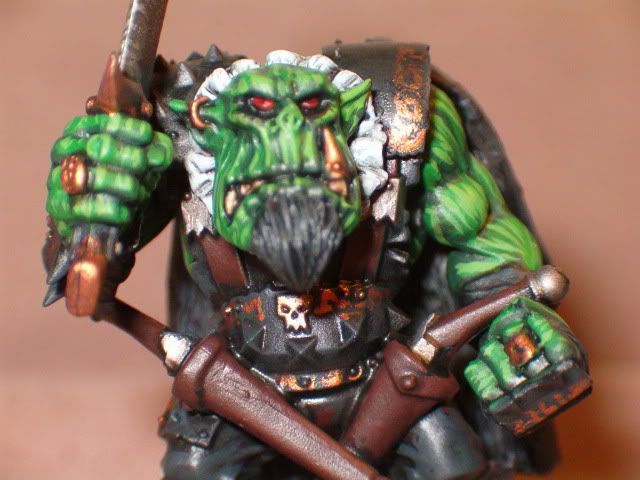 http://i654.photobucket.com/albums/uu263/WBKurgan/Pirate%20Orcs/HPIM9184.jpg