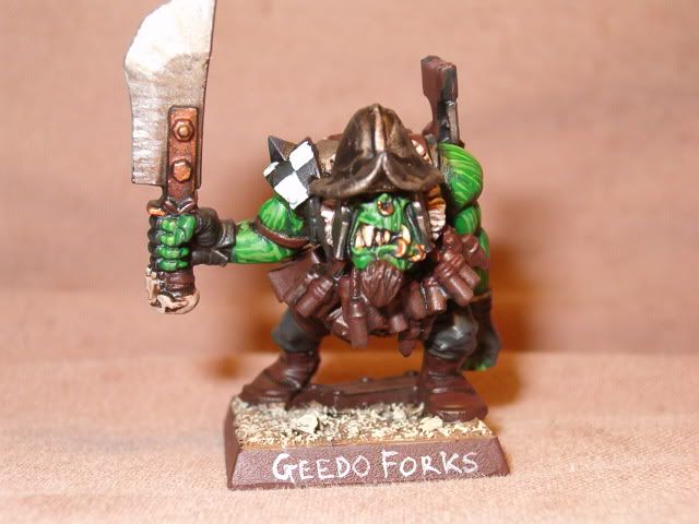 http://i654.photobucket.com/albums/uu263/WBKurgan/Pirate%20Orcs/HPIM9228.jpg