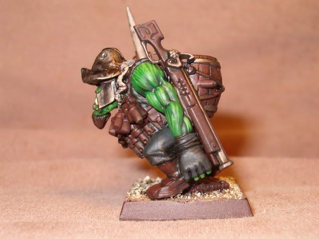 http://i654.photobucket.com/albums/uu263/WBKurgan/Pirate%20Orcs/HPIM9229.jpg