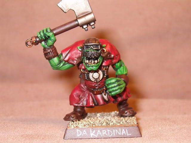 http://i654.photobucket.com/albums/uu263/WBKurgan/Pirate%20Orcs/HPIM9232.jpg