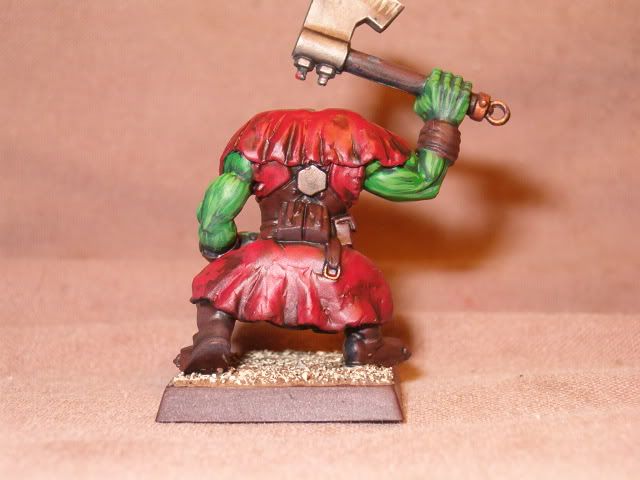 http://i654.photobucket.com/albums/uu263/WBKurgan/Pirate%20Orcs/HPIM9234.jpg