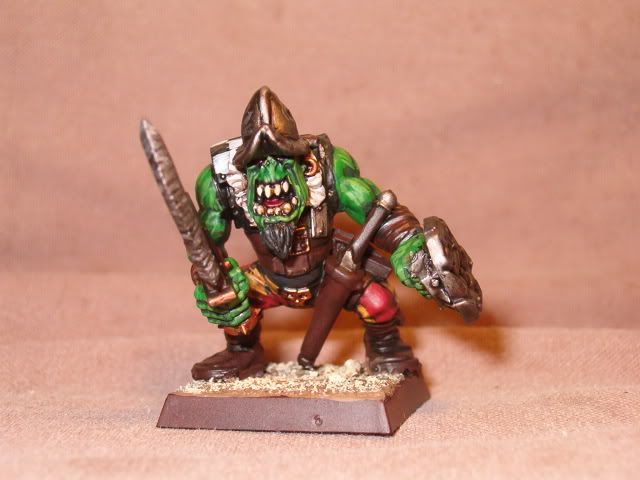 http://i654.photobucket.com/albums/uu263/WBKurgan/Pirate%20Orcs/HPIM9236.jpg