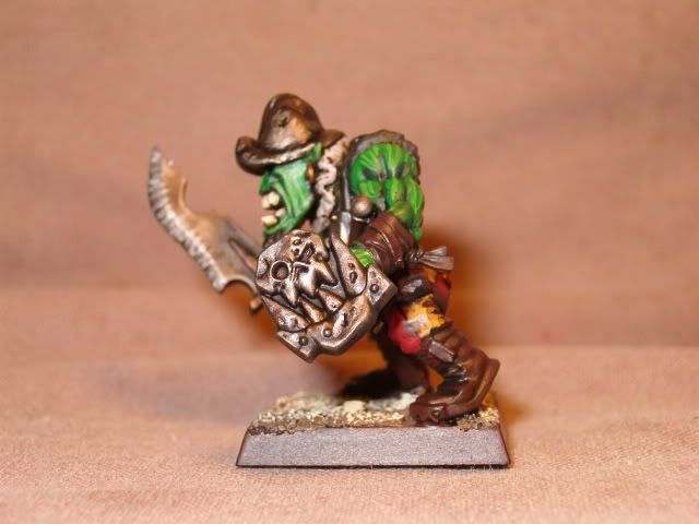 http://i654.photobucket.com/albums/uu263/WBKurgan/Pirate%20Orcs/HPIM9237.jpg