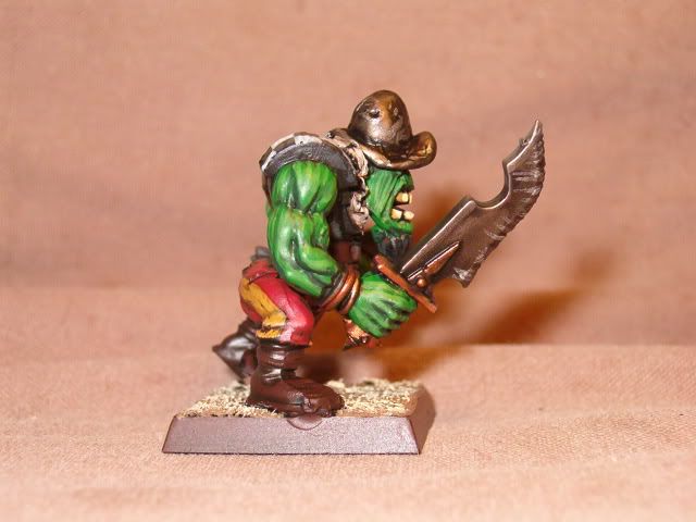 http://i654.photobucket.com/albums/uu263/WBKurgan/Pirate%20Orcs/HPIM9239.jpg