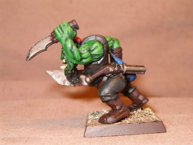 http://i654.photobucket.com/albums/uu263/WBKurgan/Pirate%20Orcs/HPIM9241.jpg