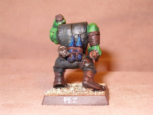 http://i654.photobucket.com/albums/uu263/WBKurgan/Pirate%20Orcs/HPIM9242.jpg