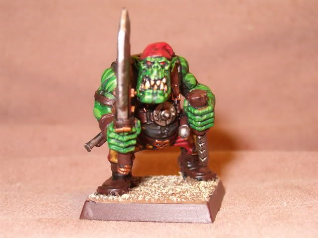 http://i654.photobucket.com/albums/uu263/WBKurgan/Pirate%20Orcs/HPIM9244.jpg