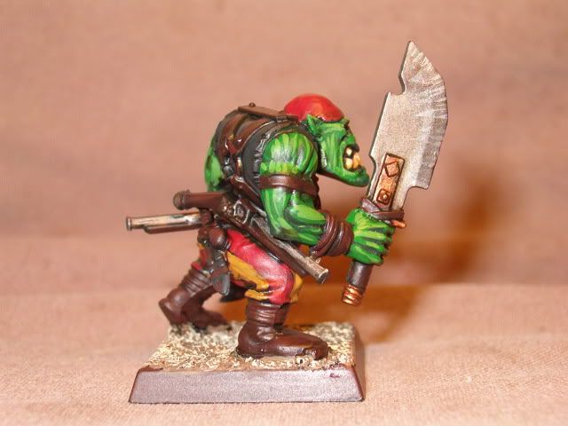 http://i654.photobucket.com/albums/uu263/WBKurgan/Pirate%20Orcs/HPIM9247.jpg