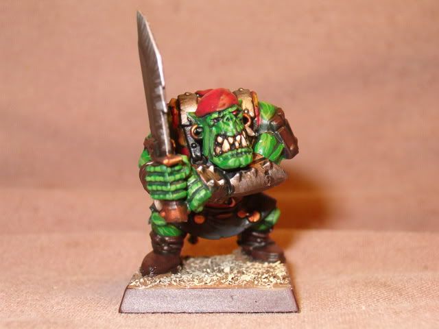 http://i654.photobucket.com/albums/uu263/WBKurgan/Pirate%20Orcs/HPIM9248.jpg