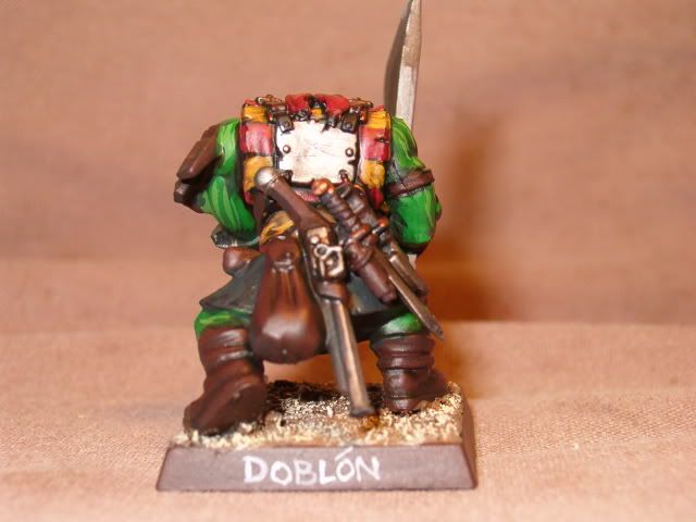 http://i654.photobucket.com/albums/uu263/WBKurgan/Pirate%20Orcs/HPIM9250.jpg