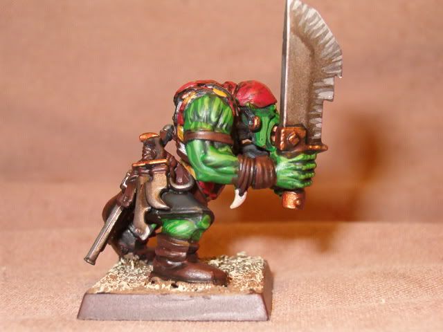 http://i654.photobucket.com/albums/uu263/WBKurgan/Pirate%20Orcs/HPIM9251.jpg