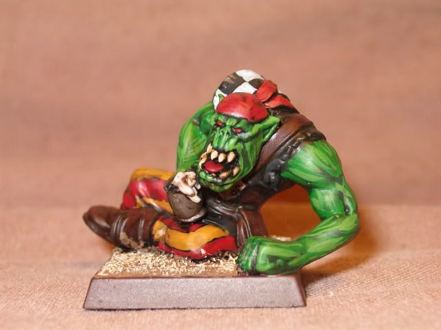 http://i654.photobucket.com/albums/uu263/WBKurgan/Pirate%20Orcs/HPIM9252.jpg