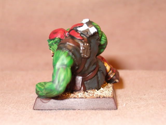 http://i654.photobucket.com/albums/uu263/WBKurgan/Pirate%20Orcs/HPIM9255.jpg