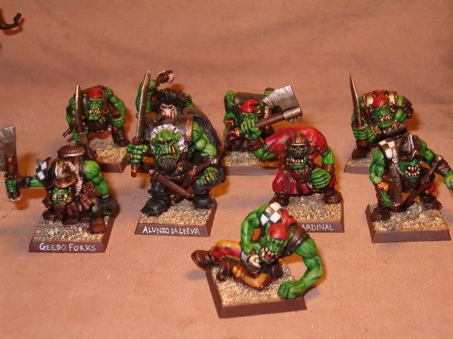 http://i654.photobucket.com/albums/uu263/WBKurgan/Pirate%20Orcs/HPIM9261.jpg