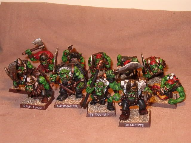 http://i654.photobucket.com/albums/uu263/WBKurgan/Pirate%20Orcs/HPIM9269.jpg