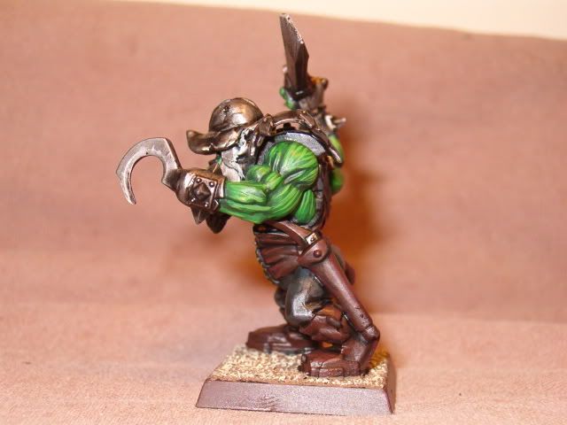 http://i654.photobucket.com/albums/uu263/WBKurgan/Pirate%20Orcs/HPIM9271.jpg