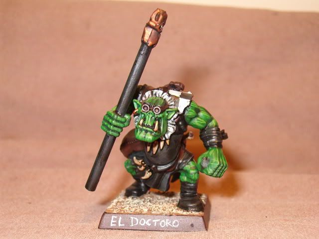 http://i654.photobucket.com/albums/uu263/WBKurgan/Pirate%20Orcs/HPIM9274.jpg