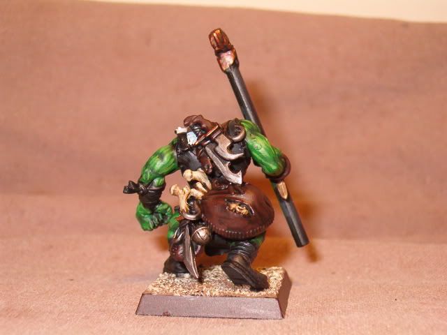 http://i654.photobucket.com/albums/uu263/WBKurgan/Pirate%20Orcs/HPIM9276.jpg