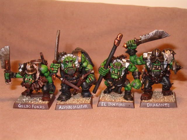 http://i654.photobucket.com/albums/uu263/WBKurgan/Pirate%20Orcs/HPIM9278.jpg