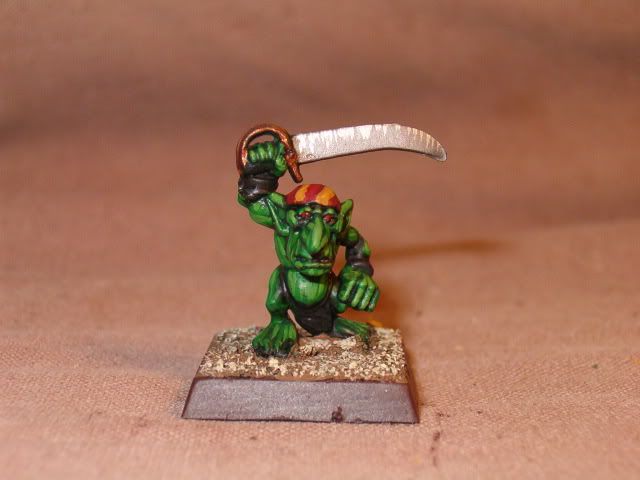 http://i654.photobucket.com/albums/uu263/WBKurgan/Pirate%20Orcs/HPIM9306.jpg