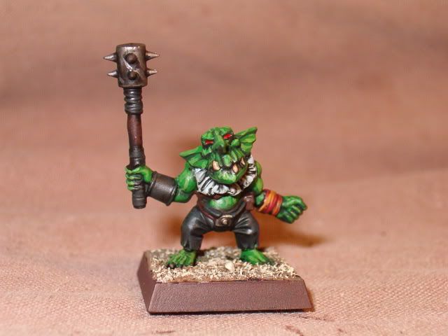 http://i654.photobucket.com/albums/uu263/WBKurgan/Pirate%20Orcs/HPIM9308.jpg